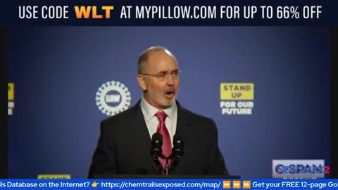 🟢 WATCH LIVE: US Strikes Iran, FULL ANALYSIS and BREAKDOWN