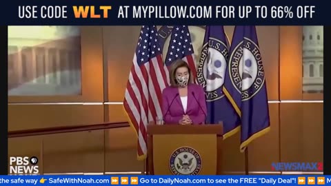 🟢 WATCH LIVE: US Strikes Iran, FULL ANALYSIS and BREAKDOWN
