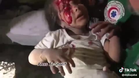 FUCK THE JEWS PART # 22. )