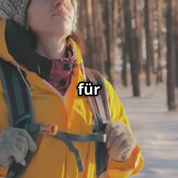 Beheizbarer Hoodie, Beheizbare Jacke Beheizbare Hoodie Heizpullover