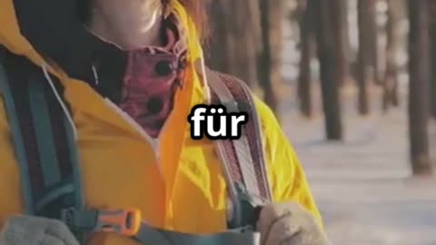 Beheizbarer Hoodie, Beheizbare Jacke Beheizbare Hoodie Heizpullover