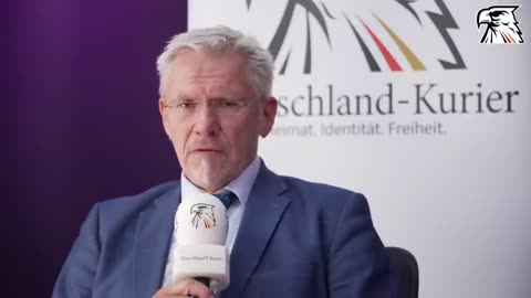 Corona-Aufarbeitung in Deutschland: Droht jetzt der WHO-Diktatstaat?
