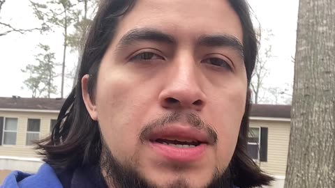 Do good and be the best version of you by Ed Delacruz #date #dating #datingadvice #shorts #reels