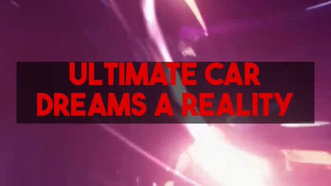 Jumpstart Car Design Creativity: AI Masterclass at tunedbyai.io ($29.99/mo).
