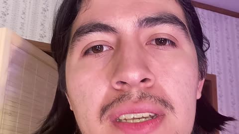 Everyone should get rich by Ed Delacruz #money #wealth #finance #reels #shorts