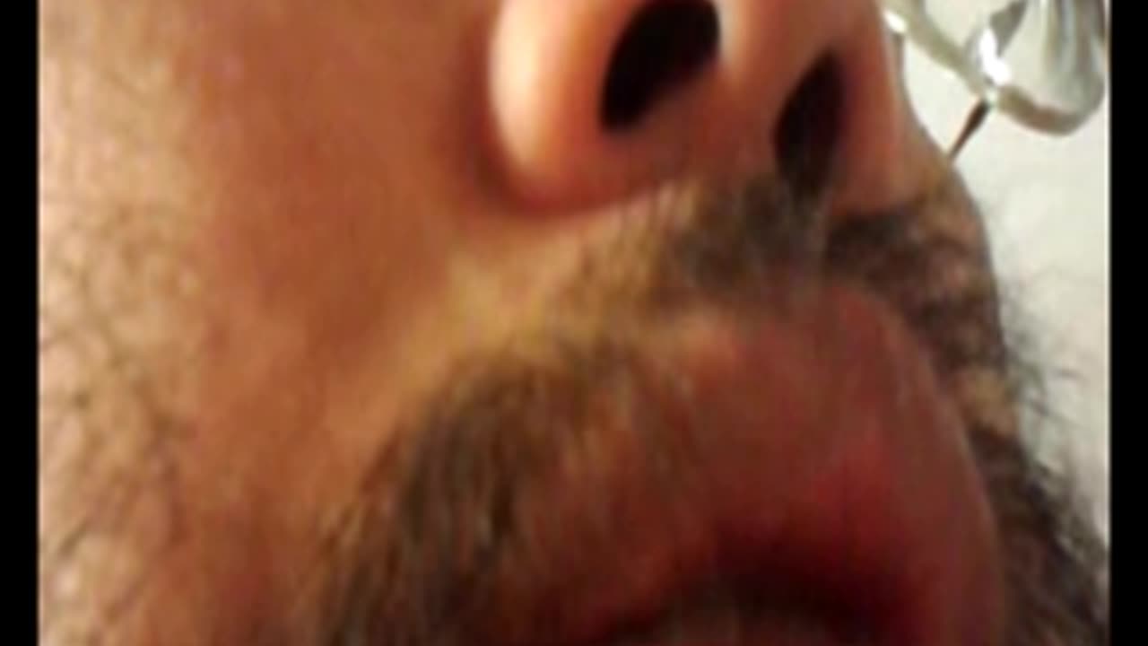 lifeworkupto2014-speedup2xORIGRES320X240-hadtoeditouploadfromzip