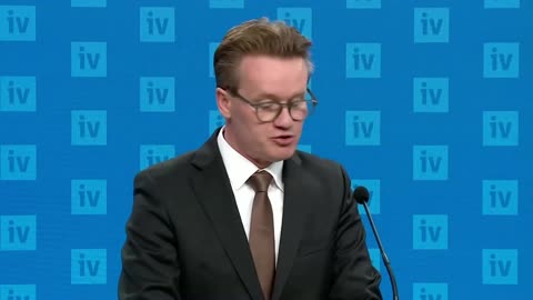 Industriellenvereinigung: Entwicklungen in der Wirtschaftskammer für echte Strukturreformen nutzen