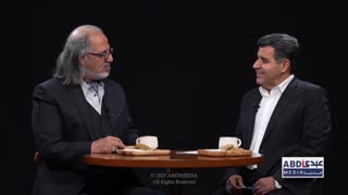 حسین سلاح‌ورزی: تقریبا نیمی از اقتصاد ایران در اختیار رانت‌خواران است