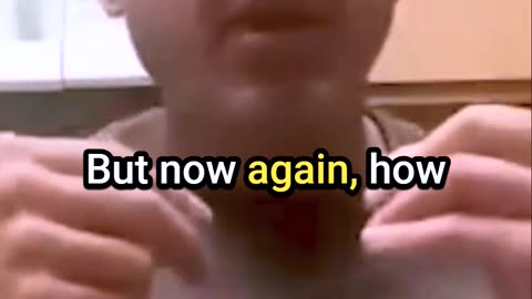Sam Shamoun DESTROYS Satanist WHO TRIES TO BLAPSHEME GOD