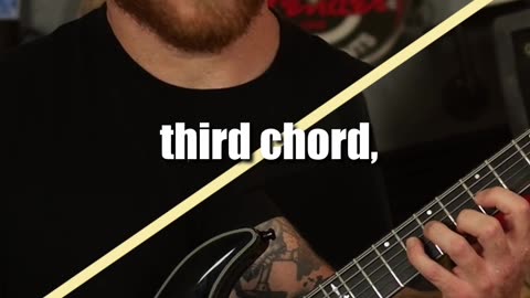 My Curse - 2,000's Metalcore Is the BEST
