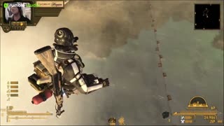 Live: From New Vegas! - 12/4/2025 - My book has been written, and I am continuing to delay