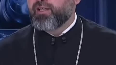 Ereticul Ecumenist Ciprian Mega despre:CRETA 2016,NEINGRADIREA lui si cei ce au fost la "sinod" 2025