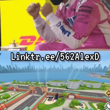 Sergio Perez's Epic F1 Comeback with Cadillac in 2026!