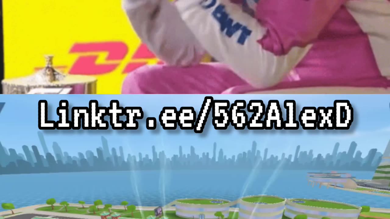 Sergio Perez's Epic F1 Comeback with Cadillac in 2026!