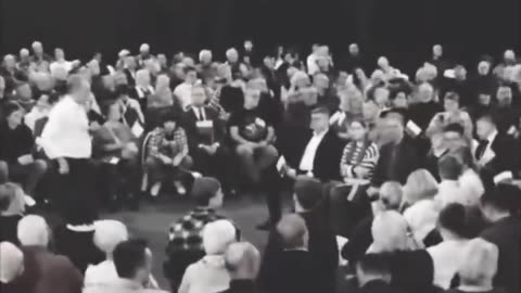 Jagodno przyjechało na spotkanie