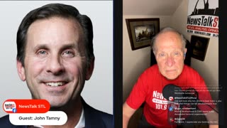 Is The Trump Administration Doing More Harm than Good?