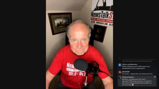 Is The Trump Administration Doing More Harm than Good?