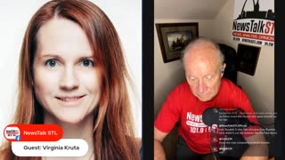 Is The Trump Administration Doing More Harm than Good?