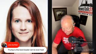 Is The Trump Administration Doing More Harm than Good?