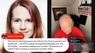 Is The Trump Administration Doing More Harm than Good?