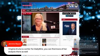 Is The Trump Administration Doing More Harm than Good?