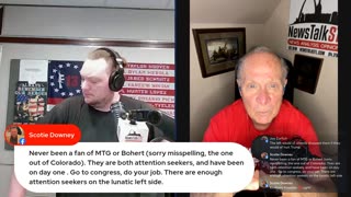 Is The Trump Administration Doing More Harm than Good?