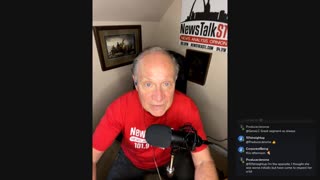 Is The Trump Administration Doing More Harm than Good?