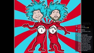 Is The Trump Administration Doing More Harm than Good?