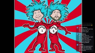 Is The Trump Administration Doing More Harm than Good?