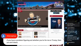 Is The Trump Administration Doing More Harm than Good?