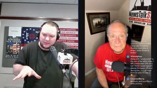 Is The Trump Administration Doing More Harm than Good?