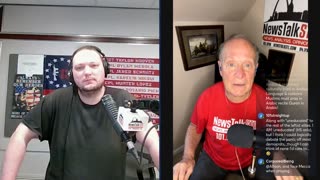 Is The Trump Administration Doing More Harm than Good?