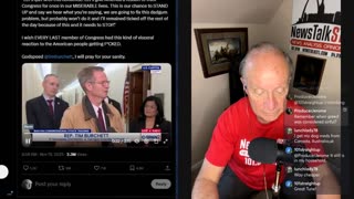 Is The Trump Administration Doing More Harm than Good?