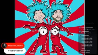 Is The Trump Administration Doing More Harm than Good?