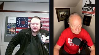 Is The Trump Administration Doing More Harm than Good?