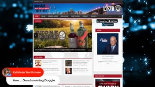 Is The Trump Administration Doing More Harm than Good?