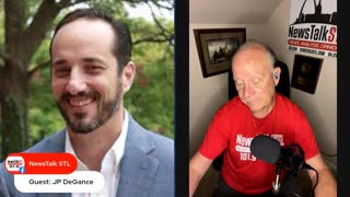 Is The Trump Administration Doing More Harm than Good?