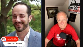 Is The Trump Administration Doing More Harm than Good?