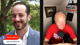 Is The Trump Administration Doing More Harm than Good?