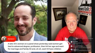 Is The Trump Administration Doing More Harm than Good?