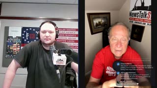 Is The Trump Administration Doing More Harm than Good?