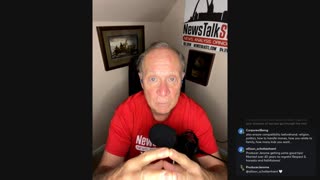 Is The Trump Administration Doing More Harm than Good?