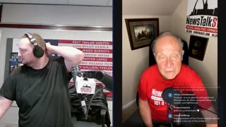 Is The Trump Administration Doing More Harm than Good?