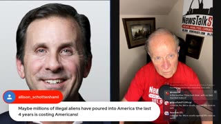 Is The Trump Administration Doing More Harm than Good?