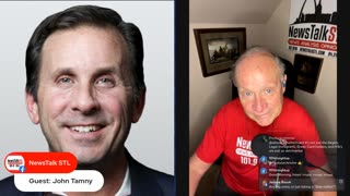 Is The Trump Administration Doing More Harm than Good?