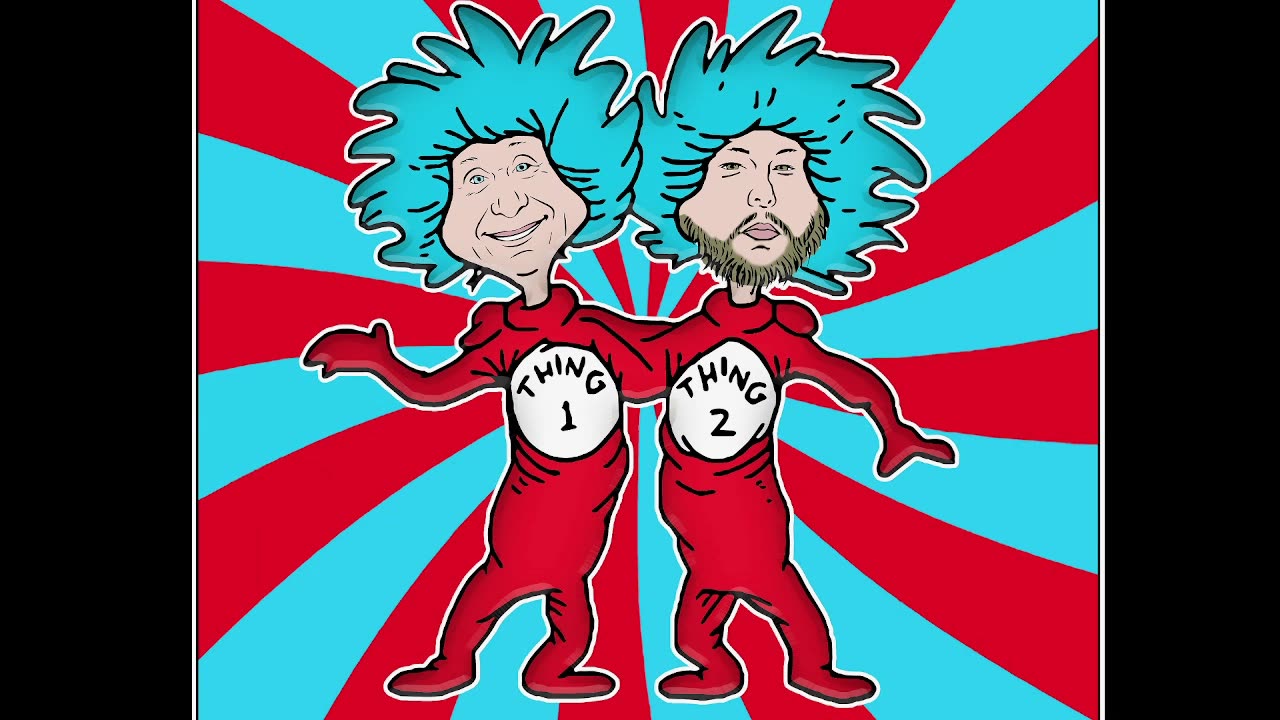 Is The Trump Administration Doing More Harm than Good?