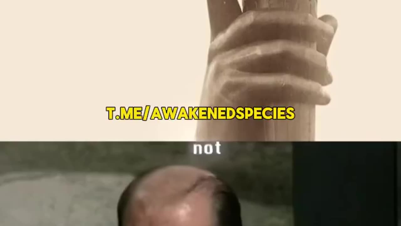 The Statue of Liberty, isn't on American soil, and that's no accident