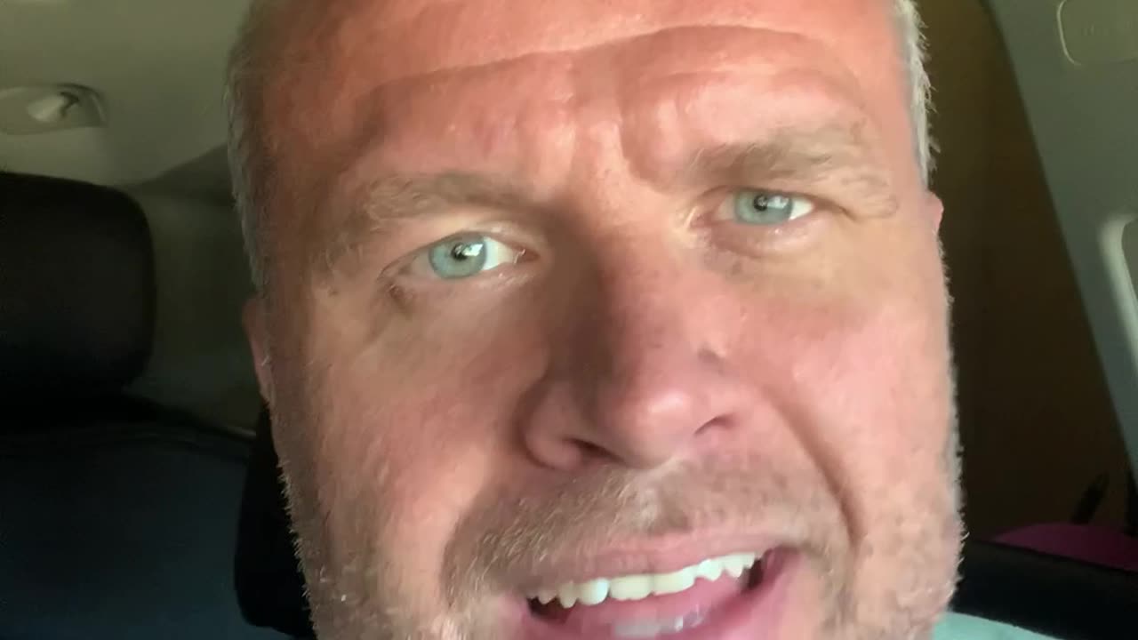 Will you leave an original?