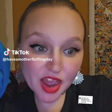 #oilcompaniesaretoblame #mmiw #stopline3pipeline #gibsondunn #oilworkers