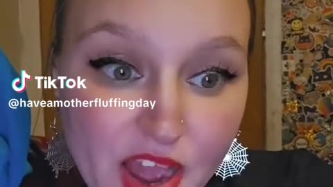 #oilcompaniesaretoblame #mmiw #stopline3pipeline #gibsondunn #oilworkers